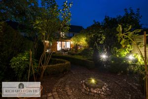 Rear Aspect- click for photo gallery